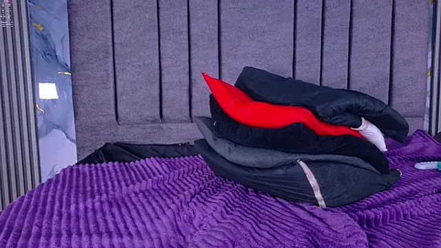 Czat XXX na żywo – DANIK_STAR