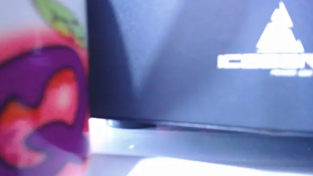 Sembang XXX Secara Langsung Blonderousss