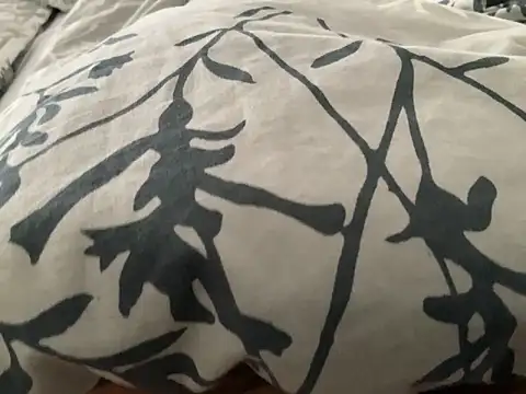 Benni81nrw 웹캠 쇼