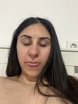 Czat XXX na żywo – JenniferEdith