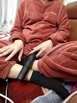 Онлайн чат XXX Haralushiaaa