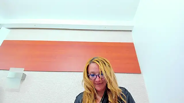 maddy_cartter's Live XXX Chat