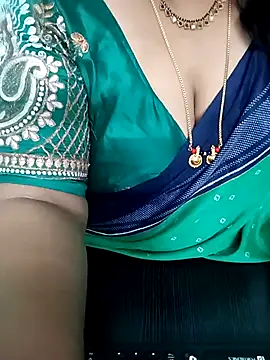 your-sameera Chat XXX live