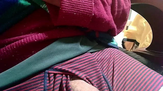 دردشة chome_suke الجنسية المباشرة