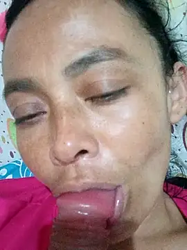 sarayulith 现场XXX聊天