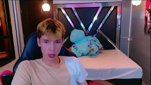 دردشة park_jimin1 الجنسية المباشرة