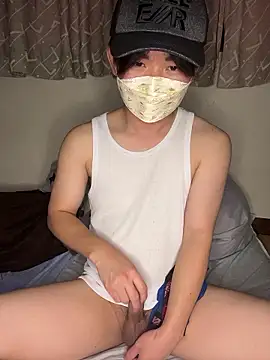 suisui3434's Live XXX Chat