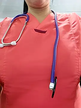 JustSamantha_'s Live XXX Chat