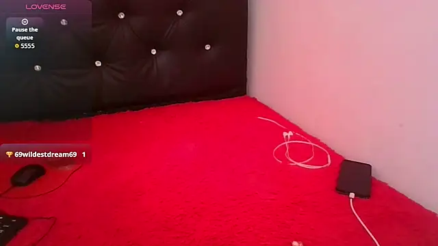 boy_naughty18's Webcam Show