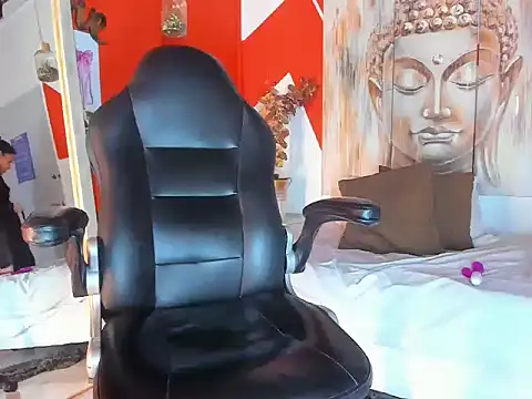 Онлайн чат XXX maria_Turner1