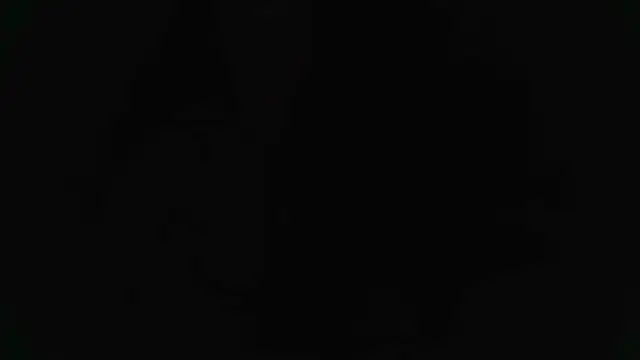 Онлайн чат XXX JennyPisik