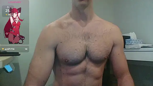 دردشة Bloopers66 الجنسية المباشرة