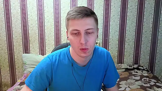 Sembang XXX Secara Langsung darienlarge