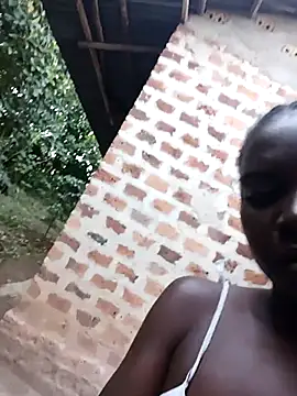 Czat XXX na żywo – holygrail001