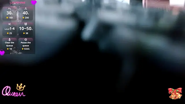 Živý XXX chat sara_hot_18