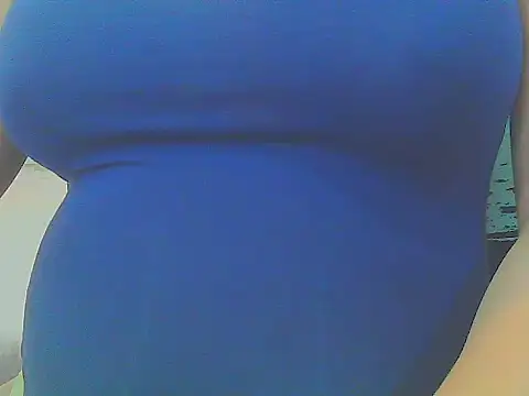 keepmepregnantT webkamerás műsora