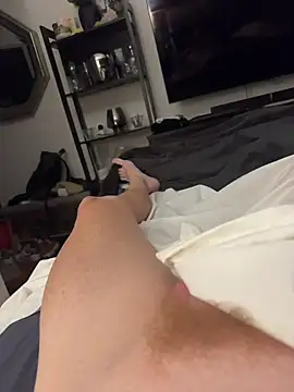 Gayginger86: απευθείας συνομιλία ΧΧΧ