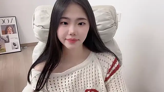 Živý XXX chat suki-1