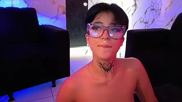 Sembang XXX Secara Langsung Rebeka-baker