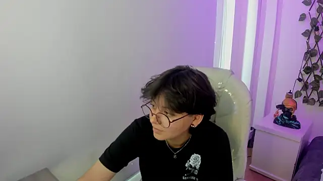 Nathaly_ds 라이브 XXX 채팅