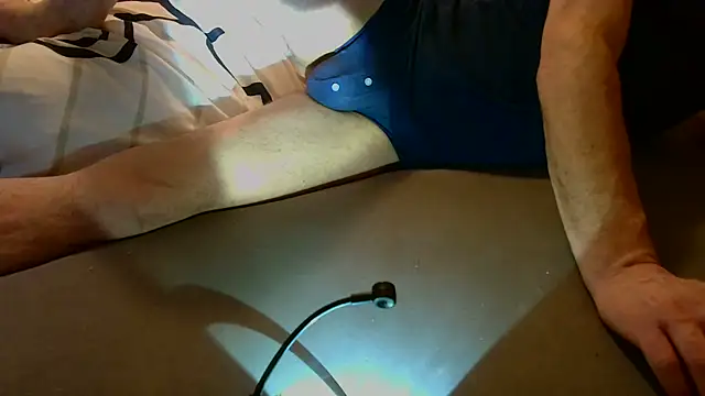 Chat XXX Live T0Yforeskin