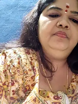 tamilthanushri 라이브 XXX 채팅