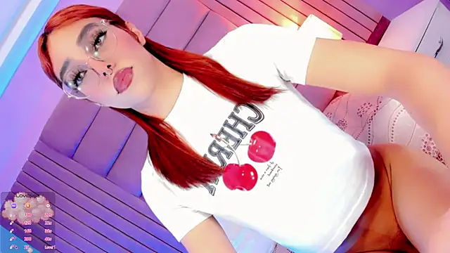 Camille_deluxe 现场XXX聊天