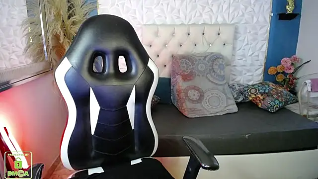 NathaliaSweet_11のライブXXXチャット