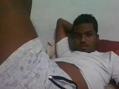 Chat XXX ao vivo de young_dickkk