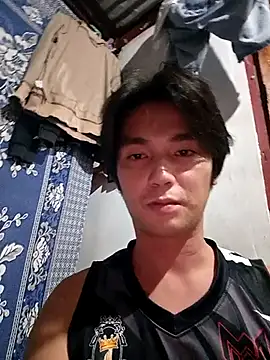 urhalfguyxx Show Webcam