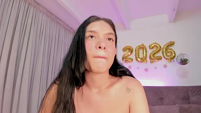 violet_77711's Live XXX Chat