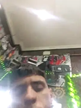 عرض كام Elbayda