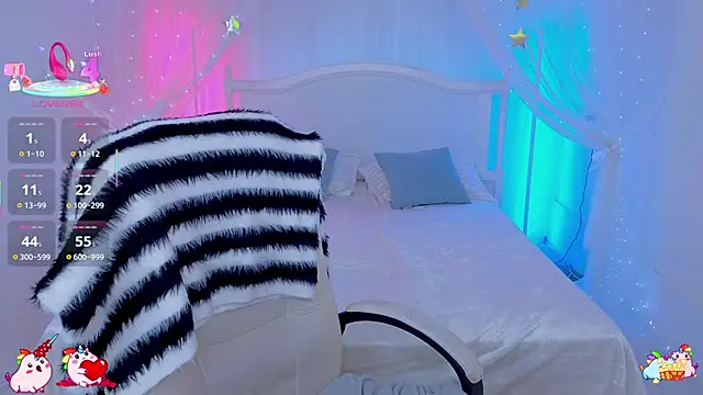 Онлайн чат XXX _Chlo__e