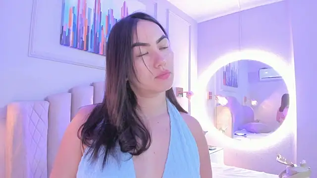 Chat XXX Live lia_ass_