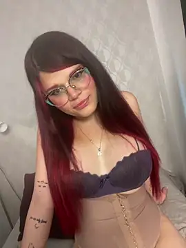 Онлайн чат XXX dayis_butera