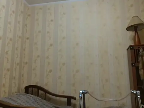 Вебкам-шоу Valentina3859