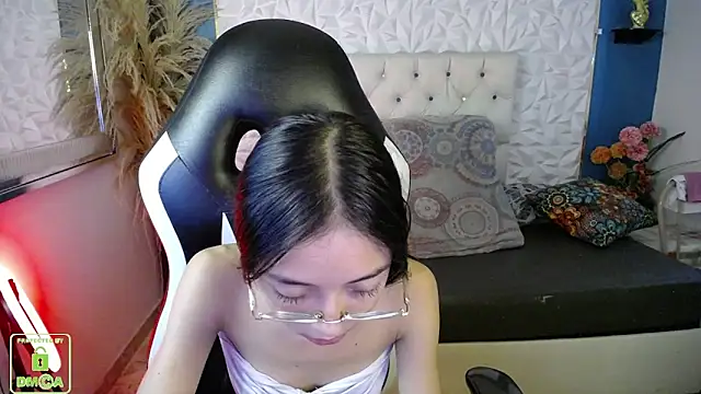 Онлайн чат XXX NathaliaSweet_11