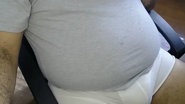 marcof8in's Live XXX Chat