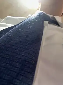 Онлайн чат XXX Emily-7_