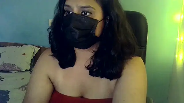 Chat XXX Live Golden_Flame