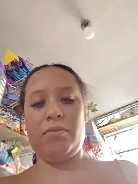 Chat XXX Live You-sexy-starr