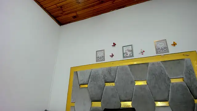 AliyahBrowns: απευθείας συνομιλία ΧΧΧ