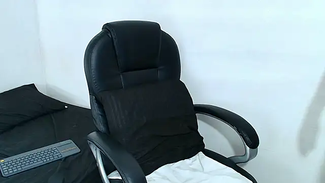 Karla_hilton1 라이브 XXX 채팅