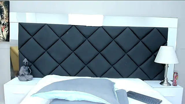 stephane_roussのライブXXXチャット