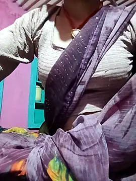 CUTGIRL76 Obrolan Langsung XXX