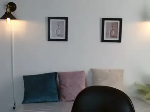 Онлайн чат XXX Juliana__lx