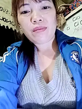 Онлайн чат XXX Sana-vn