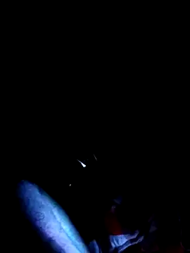 Chat XXX Live Punjabi_playboy