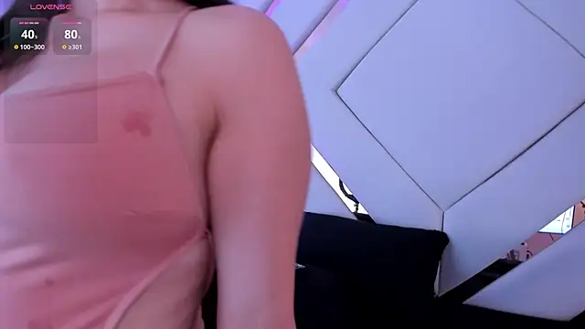 Chat XXX Live Alison_vegaa