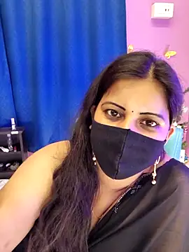 Онлайн чат XXX noty_girl2